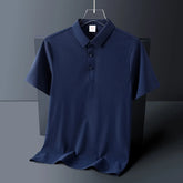 Shling Polo T-Shirts For Men Shling Men's Tshirt mens cloth Polo T-Shirts